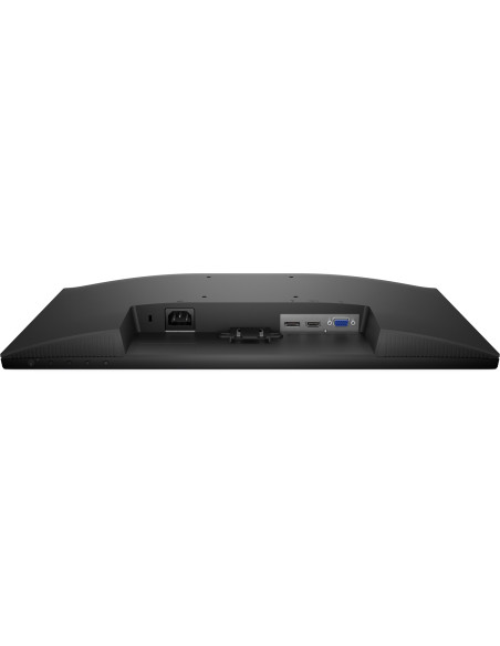 Dell E Series E2225Hm Monitor Komputerowy 54,6 Cm (21.5") 1920 X 1080 Px Full Hd Lcd