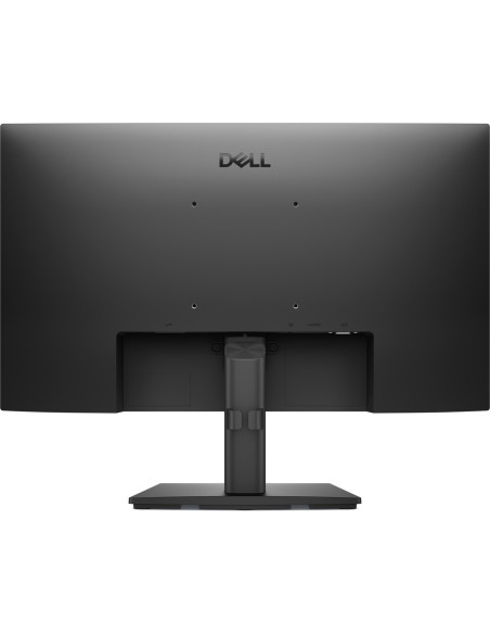 Dell E Series E2225Hm Monitor Komputerowy 54,6 Cm (21.5") 1920 X 1080 Px Full Hd Lcd