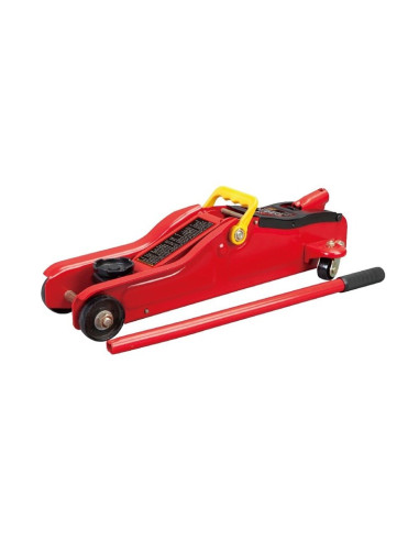 Hydraulic Jack 2T Floor Ta82001