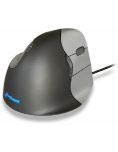 Myszka Pionowa Evoluent Vertical Mouse4 Prawa Ręka
