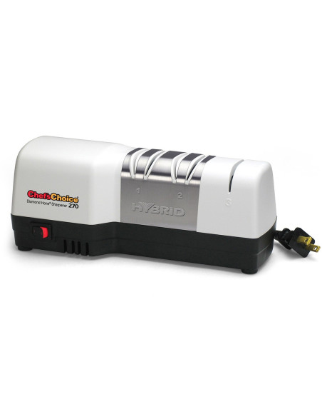 Ostrzałka Do Noży Chefs Choice Chef'schoice M270