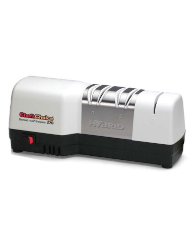 Ostrzałka Do Noży Chefs Choice Chef'schoice M270