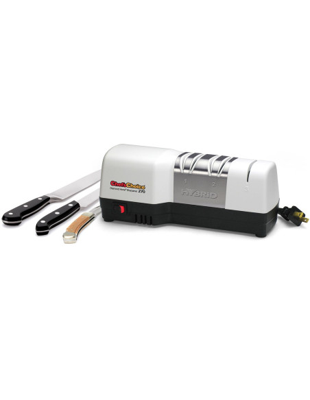 Ostrzałka Do Noży Chefs Choice Chef'schoice M270