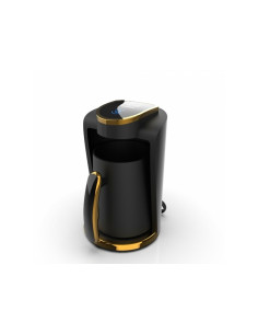 Inca Ikm-01 Ekspres Do Kawy Pełna Automatyka Ekspres Do Kawy Po Turecku 0,25 L 2