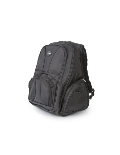 Kensington Plecak Contour Laptop Backpack - 17”/43,2 Cm