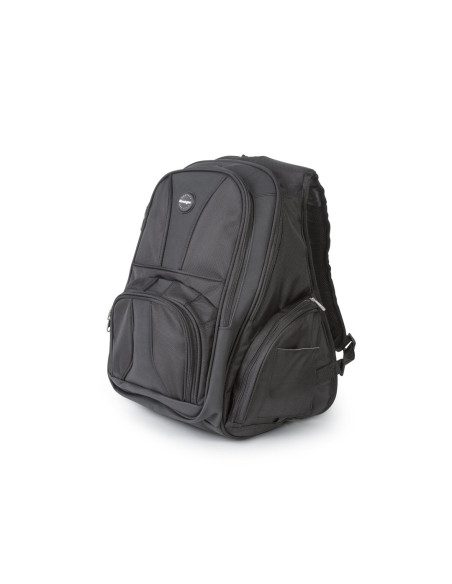 Kensington Plecak Contour Laptop Backpack - 17”/43,2 Cm