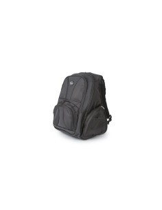 Kensington Plecak Contour Laptop Backpack - 17”/43,2 Cm 2