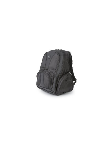 Kensington Plecak Contour Laptop Backpack - 17”/43,2 Cm