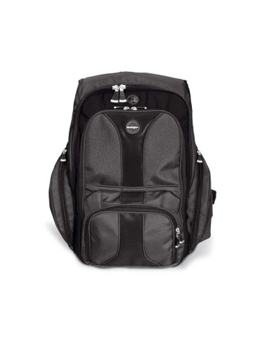 Kensington Plecak Contour Laptop Backpack - 17”/43,2 Cm