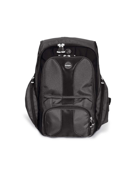 Kensington Plecak Contour Laptop Backpack - 17”/43,2 Cm