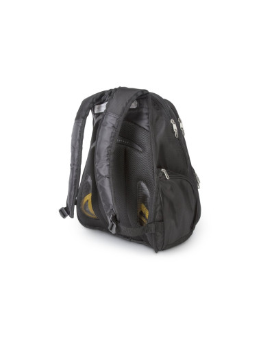 Kensington Plecak Contour Laptop Backpack - 17”/43,2 Cm