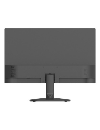 Monitor Dahua Technology Lm22-J200 Led Display 54,6 Cm (21.5") 1920 X 1080 Px Full Hd Czarny