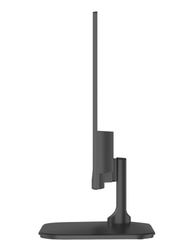 Monitor Dahua Technology Lm22-J200 Led Display 54,6 Cm (21.5") 1920 X 1080 Px Full Hd Czarny