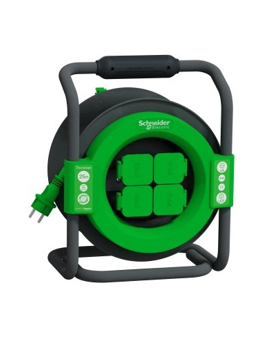 Schneider Electric Imt33147 Rozgałęziacz