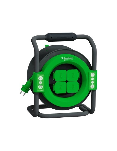 Schneider Electric Imt33147 Rozgałęziacz