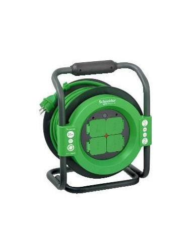 Schneider Electric Imt33147 Rozgałęziacz