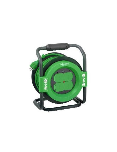Schneider Electric Imt33147 Rozgałęziacz