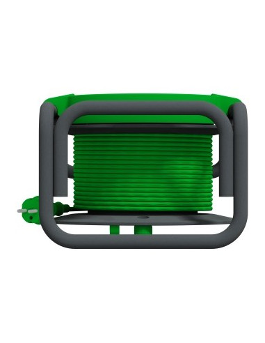 Schneider Electric Imt33147 Rozgałęziacz