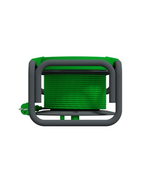 Schneider Electric Imt33147 Rozgałęziacz
