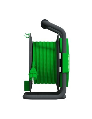 Schneider Electric Imt33147 Rozgałęziacz