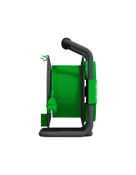 Schneider Electric Imt33147 Rozgałęziacz