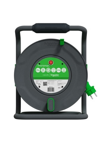 Schneider Electric Imt33147 Rozgałęziacz
