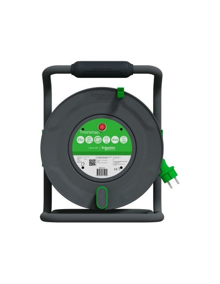 Schneider Electric Imt33147 Rozgałęziacz