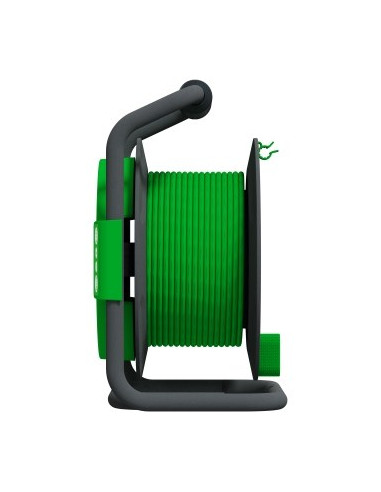 Schneider Electric Imt33147 Rozgałęziacz