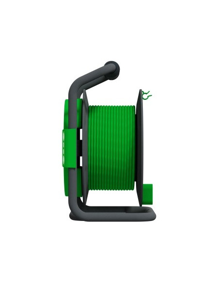 Schneider Electric Imt33147 Rozgałęziacz