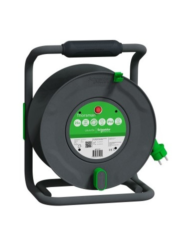 Schneider Electric Imt33147 Rozgałęziacz