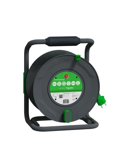 Schneider Electric Imt33147 Rozgałęziacz