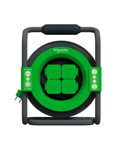 Schneider Electric Imt33147 Rozgałęziacz
