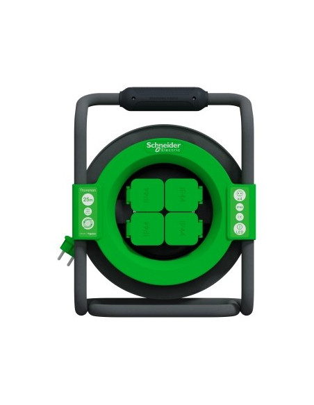 Schneider Electric Imt33147 Rozgałęziacz
