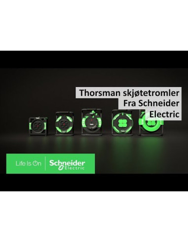 Schneider Electric Imt33147 Rozgałęziacz