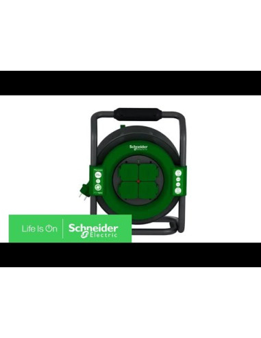 Schneider Electric Imt33147 Rozgałęziacz