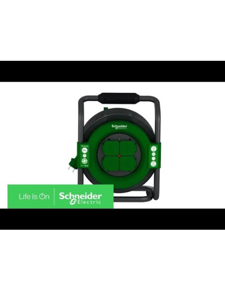 Schneider Electric Imt33147 Rozgałęziacz