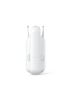 Switchbot Curtain 3 U Rail (Eu&Uk) 15 Kg