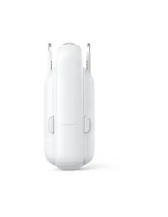 Switchbot Curtain 3 U Rail (Eu&Uk) 15 Kg 2