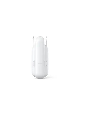 Switchbot Curtain 3 U Rail (Eu&Uk) 15 Kg