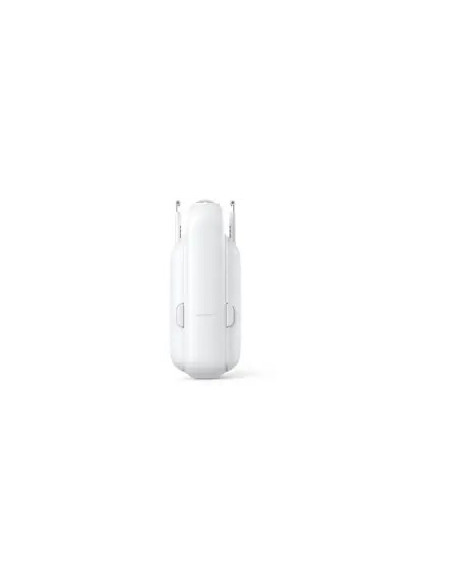 Switchbot Curtain 3 U Rail (Eu&Uk) 15 Kg
