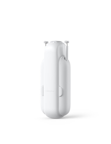 Switchbot Curtain 3 U Rail (Eu&Uk) 15 Kg