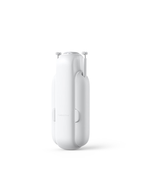 Switchbot Curtain 3 U Rail (Eu&Uk) 15 Kg