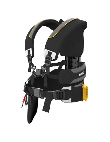 Dewalt Szelki Do Kosy Exo