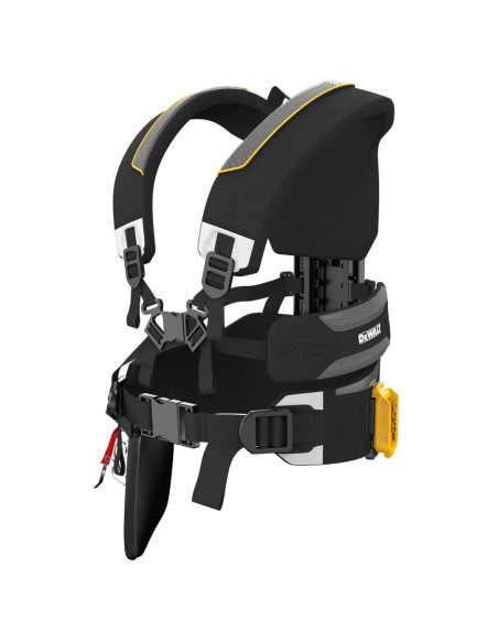 Dewalt Szelki Do Kosy Exo