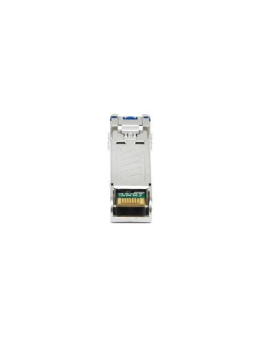 Transceiver Levelone Sfp 2,5 Gb/S Sm Duplex Lc 1550Nm 40 Km