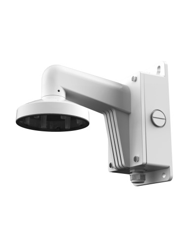 Levelone Cas-7316 Akcesoria Do Kamer Monitoringowych Uchwyt Montażowy