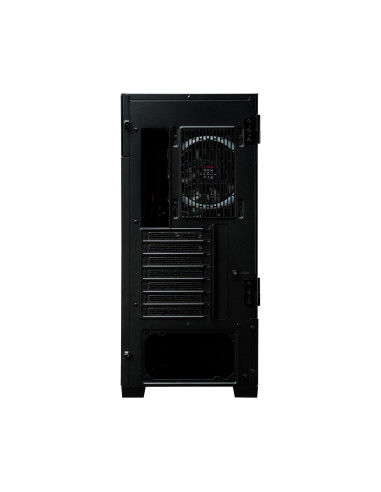 Enermax K8 Midi Tower Biały
