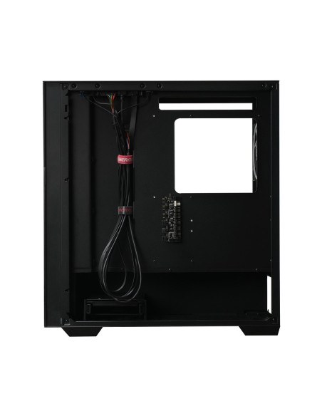 Enermax K8 Midi Tower Biały