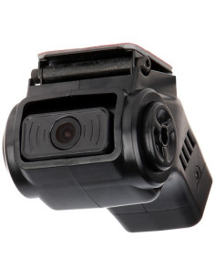 Mobilna Kamera Ahd Ate-Cam-Ahd650Hd - 1080P 2.8 Mm, 2.1 Mm Autone