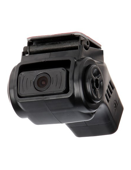 Mobilna Kamera Ahd Ate-Cam-Ahd650Hd - 1080P 2.8 Mm, 2.1 Mm Autone